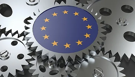 Unterseite Europäische Programme