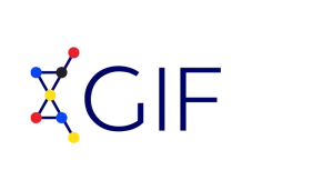 zur Unterseite German-Israeli Foundation