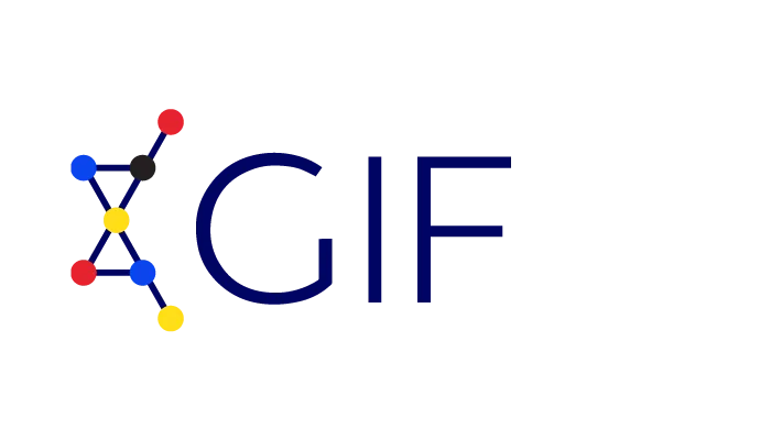 zur Unterseite German-Israeli Foundation