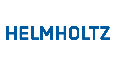 zur Unterseite Helmholtz Gemeinschaft