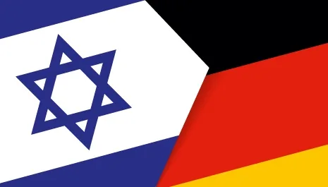 zur Unterseite Interministerielle Kooperation