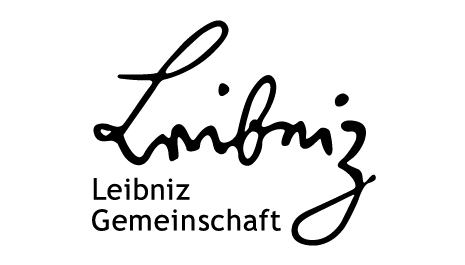 zur Unterseite Leibniz Gemeinschaft