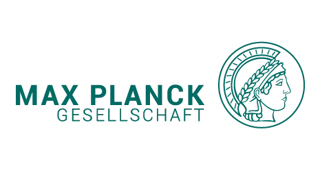 zur Unterseite Max Planck Gesellschaft