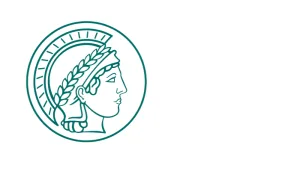 zur Unterseite Minerva-Stiftung