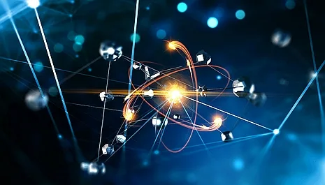 zur Unterseite Nanotechnologien
