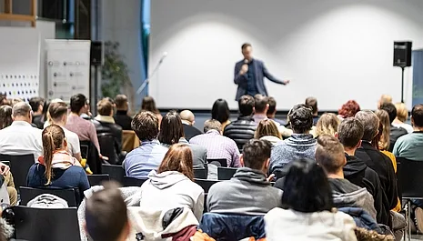 zur Unterseite Forschungseinrichtungen und Universitäten