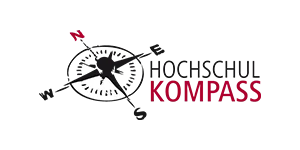 zur Website Hochschulkompass